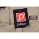 DPBZ | Darbo puskombenzonis Pesso DPBZ DPBZ | Darbo puskombenzonis Pesso DPBZ