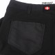 Šortai Pesso Titan 125 ( Spandex/Cordura),pilki Šortai Pesso Titan 125 ( Spandex/Cordura),pilki