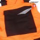 Pesso puskombinezonis Uranus (Spandex/Cordura) Pesso puskombinezonis Uranus (Spandex/Cordura)