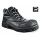 Auliniai darbo batai Pesso  BARENTS S3 SRC