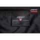 Kelnės Pesso Mercury 145B stretch (juodos) Kelnės Pesso Mercury 145B stretch (juodos)