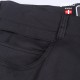Darbo kelnės Pesso Twill Stretch (pilkos) Darbo kelnės Pesso Twill Stretch (pilkos)