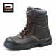 Šilti darbo batai Pesso BS659 S3 S3 Plastic/Kevlar Šilti darbo batai Pesso BS659 S3 S3 Plastic/Kevlar