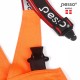 Pesso puskombinezonis Uranus (Spandex/Cordura) Pesso puskombinezonis Uranus (Spandex/Cordura)