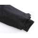 Stretch Ripstop Pesso striukė PROXIMA Stretch Ripstop Pesso striukė PROXIMA