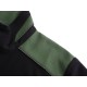 Švarkas Pesso Titan 125 (Spandex/Cordura)žalias Švarkas Pesso Titan 125 (Spandex/Cordura)žalias