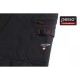 Kelnės Pesso Mercury 145B stretch (juodos) Kelnės Pesso Mercury 145B stretch (juodos)