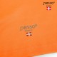 Marškinėliai PESSO Hi-vis, oranžiniai(50% medv.50% pol.) Marškinėliai PESSO Hi-vis, oranžiniai(50% medv.50% pol.)