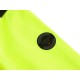 Ripstop Softshell striukė Pesso LEO (geltona) Ripstop Softshell striukė Pesso LEO (geltona)
