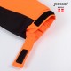 Šilta softshell Pesso striukė CALGARY ORANGE