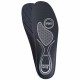 Sportiniai vidpadžiai Omaking Sport T-320
