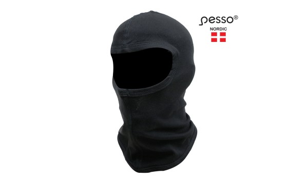 Pošalmis trikotažinis Pesso PSCOT, 100% medvilnė Pošalmis trikotažinis Pesso PSCOT, 100% medvilnė