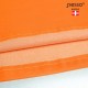 Marškinėliai PESSO Hi-vis, oranžiniai(50% medv.50% pol.) Marškinėliai PESSO Hi-vis, oranžiniai(50% medv.50% pol.)