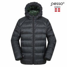 Pašiltinta striukė Pesso Karlstad Pašiltinta striukė Pesso Karlstad