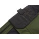 Kelnės Pesso NEXUS 185(olive green)