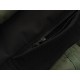 Puskombinezonis Pesso Titan 125 (Spandex/Cordura) žalias Puskombinezonis Pesso Titan 125 (Spandex/Cordura) žalias