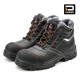 Darbo batai Pesso BS159 S3 SRC Plactic/Kevlar