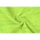 Pesso fleece džemperis FLORENCE, geltonas Pesso fleece džemperis FLORENCE, geltonas