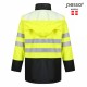 Kostiumas nuo lietaus Hi-vis 3205_G