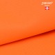 Šilta softshell Pesso striukė CALGARY ORANGE