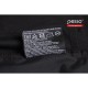 Kelnės Pesso Mercury 145B stretch (juodos) Kelnės Pesso Mercury 145B stretch (juodos)