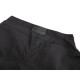 Kelnės Pesso Ripstop Pro (juodos) Kelnės Pesso Ripstop Pro (juodos)