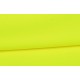 Softshell striukė Pesso PALERMO HI-VIS, ryškaus matomumo geltona