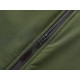 Švarkas Pesso NEXUS 185 ( olive green) Švarkas Pesso NEXUS 185 ( olive green)