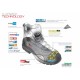 Darbo batai U- POWER PREDATOR S3 SRC Darbo batai U- POWER PREDATOR S3 SRC