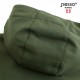 Softshell striukė Pesso Acropolis, Olive Green Softshell striukė Pesso Acropolis, Olive Green