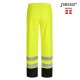 Kostiumas nuo lietaus Hi-vis 3205_G