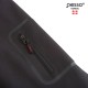 Softshell striukė Pesso Acropolis, juoda Softshell striukė Pesso Acropolis, juoda