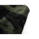 Puskombinezonis Pesso Titan 125 (Spandex/Cordura) žalias Puskombinezonis Pesso Titan 125 (Spandex/Cordura) žalias