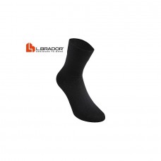 Kojinės L.BRADOR 746C Kojinės L.BRADOR 746C