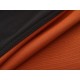 Kelnės Pesso Titan 125 (Spandex/Cordura), rudos Kelnės Pesso Titan 125 (Spandex/Cordura), rudos