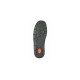 Darbo batai suvirintojams U-PowerBULLS S3 Darbo batai suvirintojams U-PowerBULLS S3