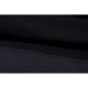 Švarkas Pesso Titan 125 (Spandex/Cordura) Švarkas Pesso Titan 125 (Spandex/Cordura)