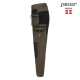 Kelnės Pesso JUPITER 175Z Flex Pro stretch (olive green) Kelnės Pesso JUPITER 175Z Flex Pro stretch (olive green)