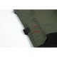 Kelnės Pesso Titan 125 (Spandex/Cordura), žalios Kelnės Pesso Titan 125 (Spandex/Cordura), žalios