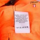 Pesso puskombinezonis Uranus (Spandex/Cordura) Pesso puskombinezonis Uranus (Spandex/Cordura)