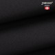 Softshell striukė Pesso Atlanta, juoda Softshell striukė Pesso Atlanta, juoda