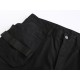 Kelnės Pesso Ripstop Pro (juodos) Kelnės Pesso Ripstop Pro (juodos)