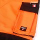 Pesso puskombinezonis Uranus (Spandex/Cordura) Pesso puskombinezonis Uranus (Spandex/Cordura)