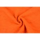 Pesso fleece džemperis FLORENCE, oranžinis Pesso fleece džemperis FLORENCE, oranžinis