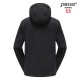 Stretch Ripstop Pesso striukė PROXIMA Stretch Ripstop Pesso striukė PROXIMA