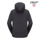 Softshell striukė Pesso Acropolis, pilka Softshell striukė Pesso Acropolis, pilka