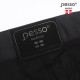 Šortai Pesso Titan 125 ( Spandex/Cordura),pilki Šortai Pesso Titan 125 ( Spandex/Cordura),pilki