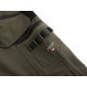 Kelnės Pesso JUPITER 175Z Flex Pro stretch (olive green) Kelnės Pesso JUPITER 175Z Flex Pro stretch (olive green)
