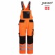 Pesso puskombinezonis Uranus (Spandex/Cordura) Pesso puskombinezonis Uranus (Spandex/Cordura)
