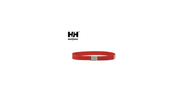 Helly Hansen diržas Webbing,oranžinis Helly Hansen diržas Webbing,oranžinis